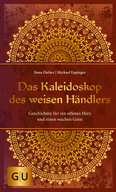 Vorschaubild 1