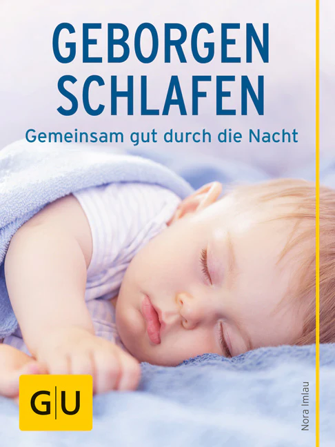 Vorschaubild 1