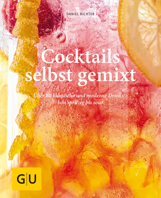 Vorschaubild 1