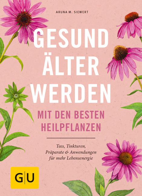 Vorschaubild 1