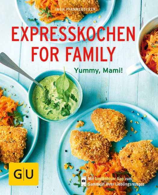 Vorschaubild 2