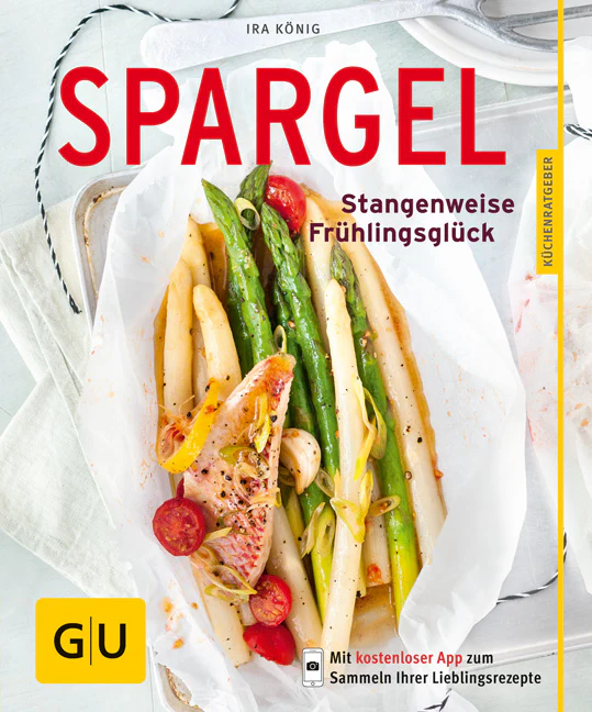 Vorschaubild 1