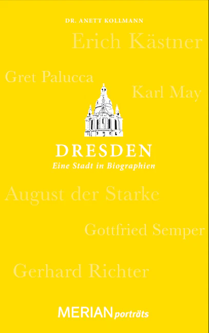 Vorschaubild 1