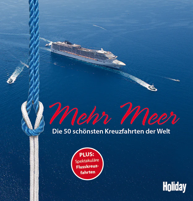 Vorschaubild 1