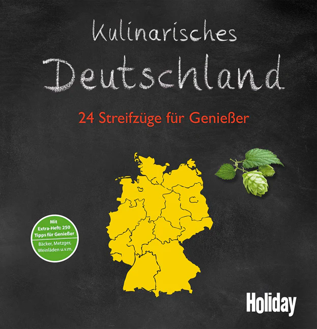 Produktbild 1