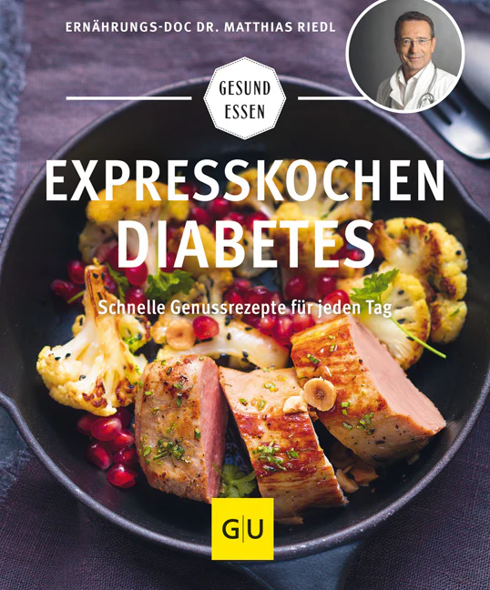 Vorschaubild 2