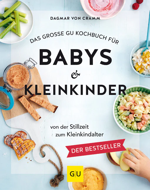 Vorschaubild 1
