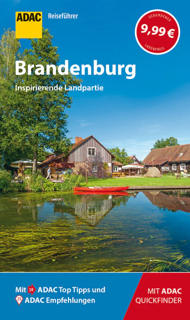 Vorschaubild 1