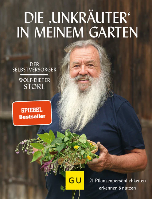 Vorschaubild 1