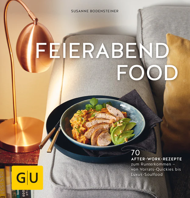 Produktbild 2