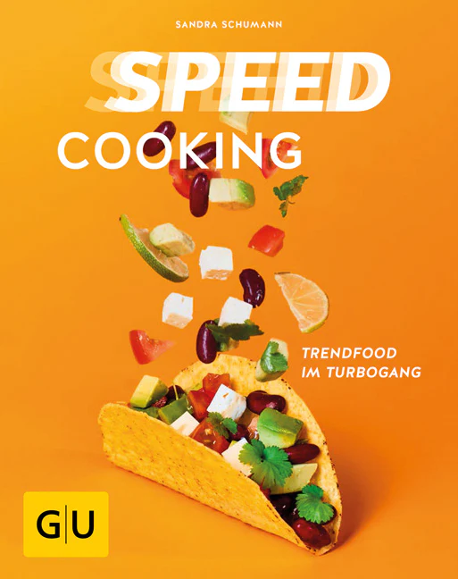 Produktbild 1