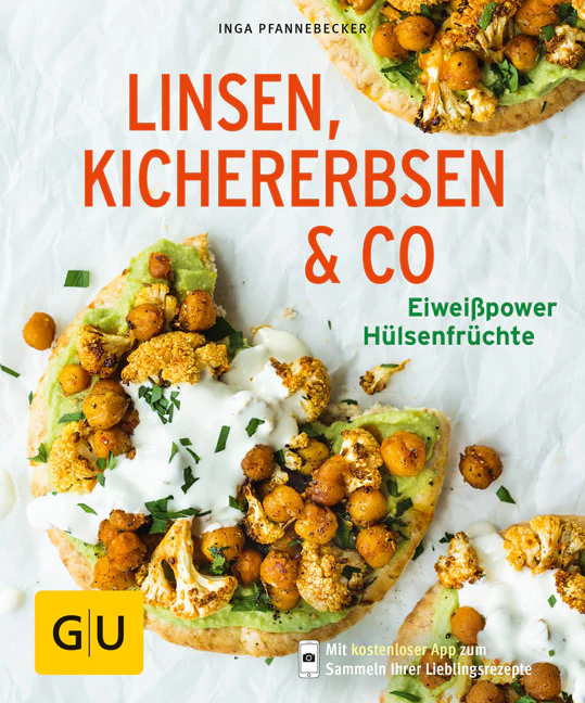 Vorschaubild 2