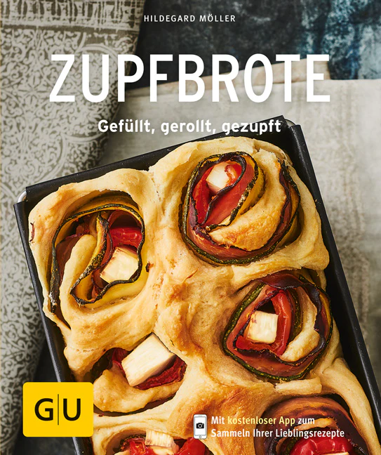 Vorschaubild 1