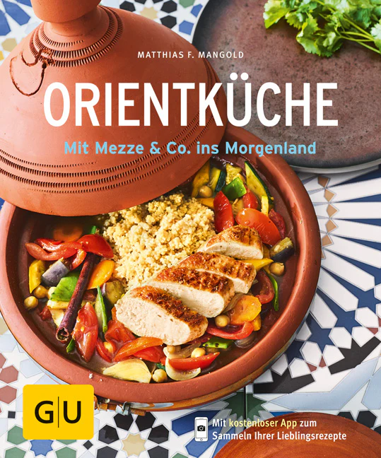 Vorschaubild 2