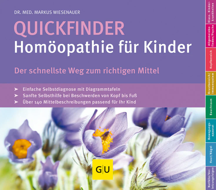Vorschaubild 1