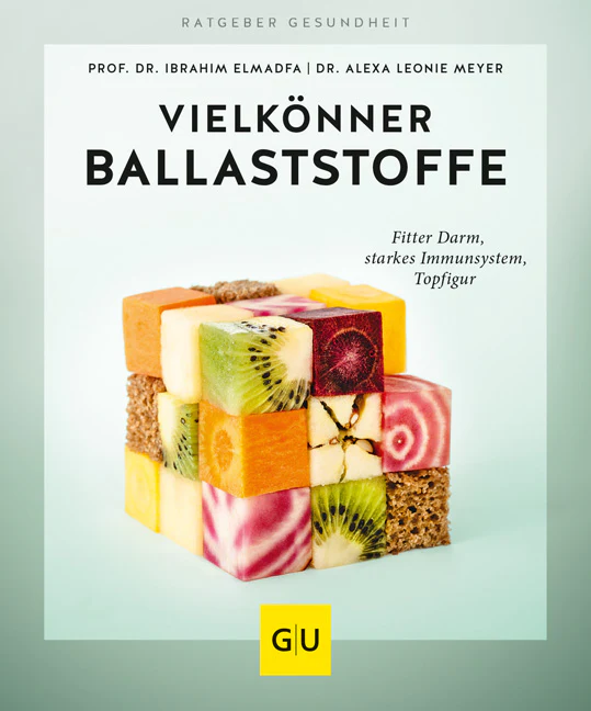 Produktbild 1