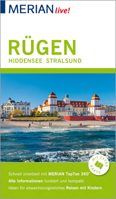 Vorschaubild 1