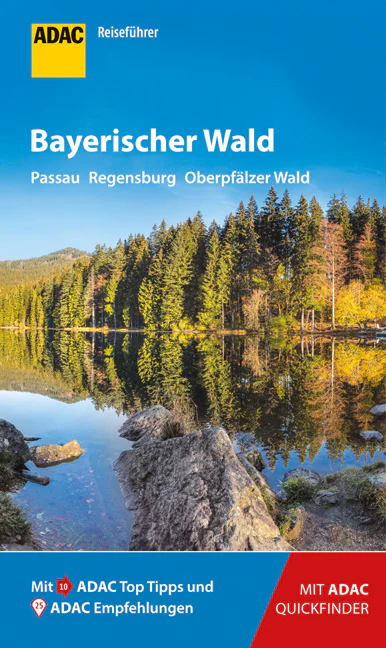 Vorschaubild 2