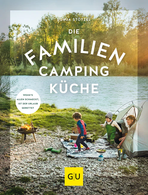 Vorschaubild 1