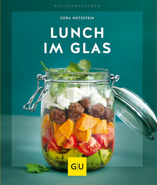 Vorschaubild 2