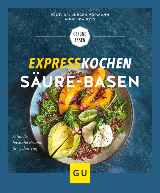 Vorschaubild 2