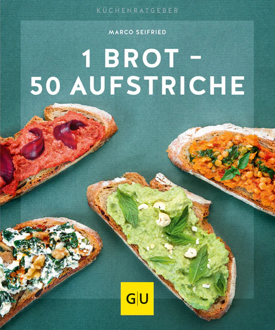 Vorschaubild 1