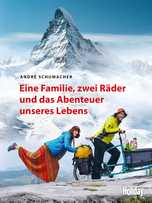 Vorschaubild 2