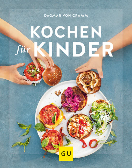 Vorschaubild 1