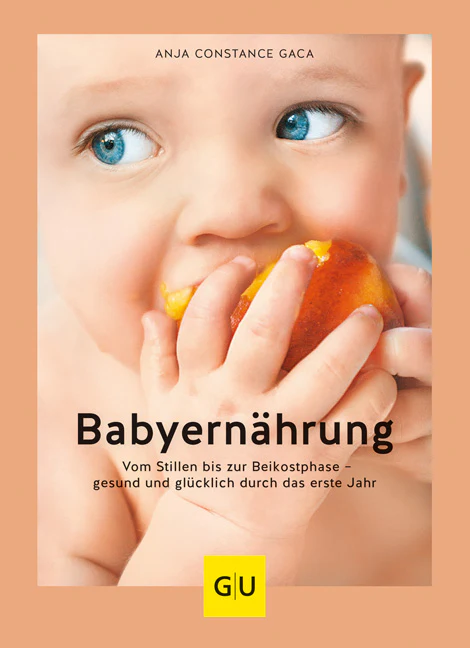 Vorschaubild 2