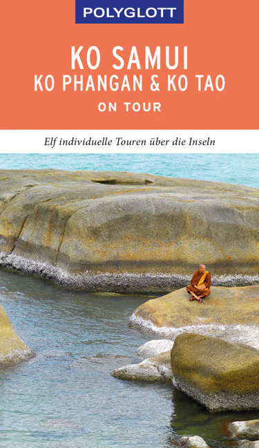 Vorschaubild 2