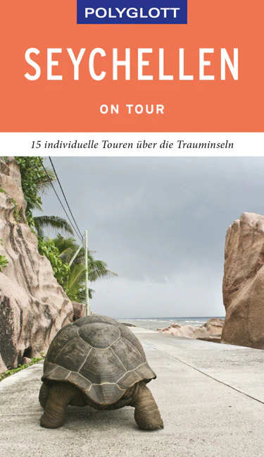 Vorschaubild 2