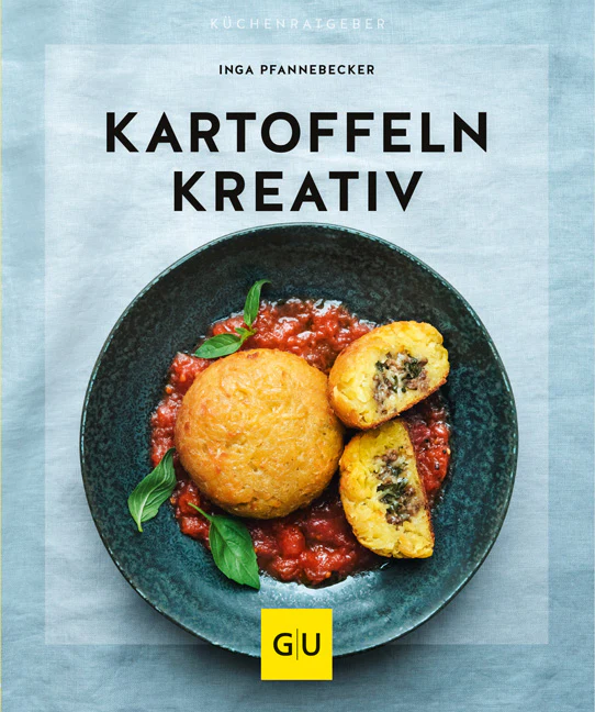 Produktbild 1