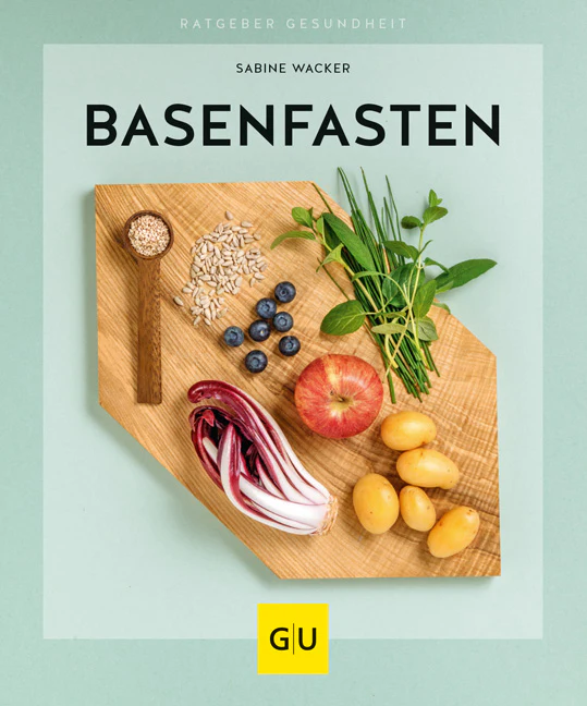 Vorschaubild 1