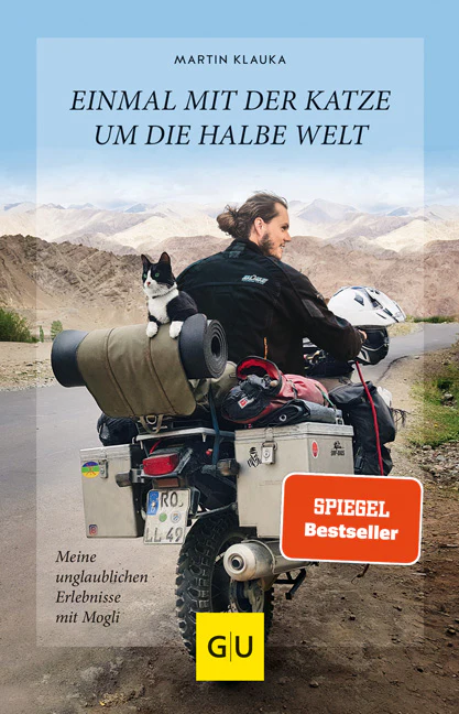 Vorschaubild 1