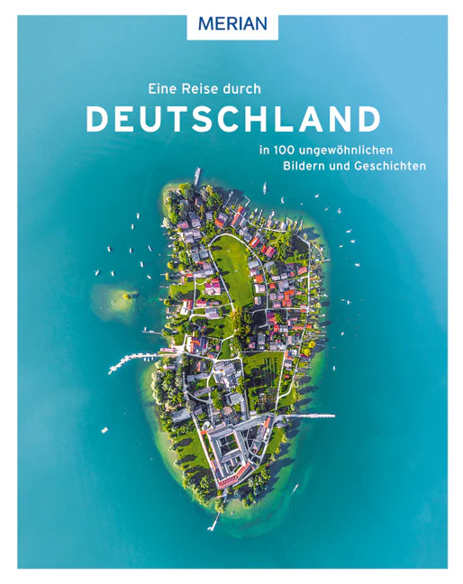 Vorschaubild 2