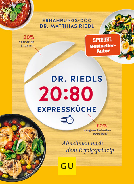 Vorschaubild 2
