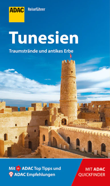 Vorschaubild 1