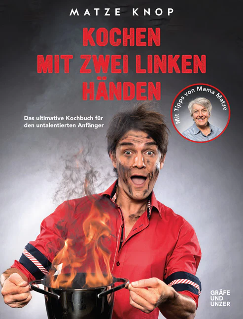 Produktbild 1