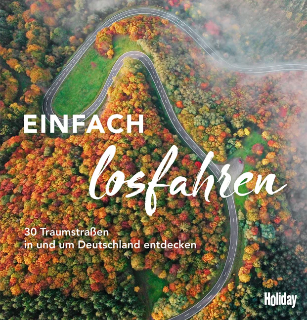 Vorschaubild 1