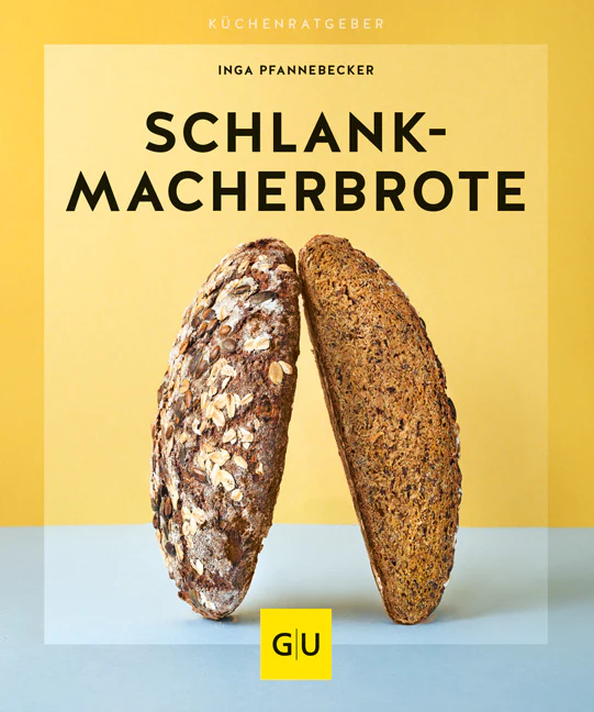 Vorschaubild 2