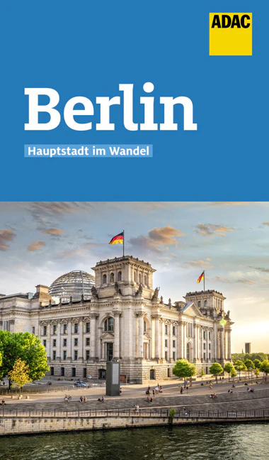 Vorschaubild 1
