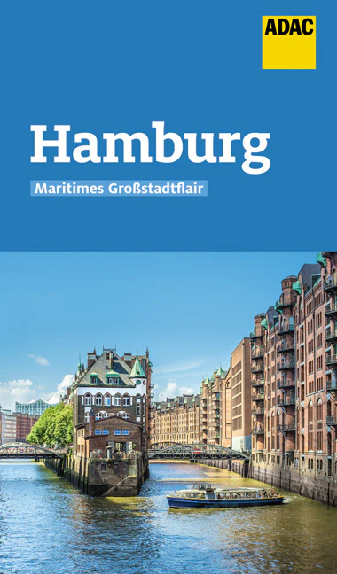 Vorschaubild 2