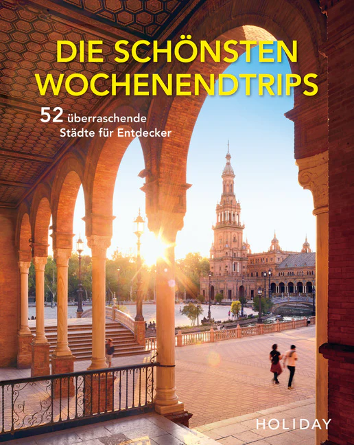 Vorschaubild 2