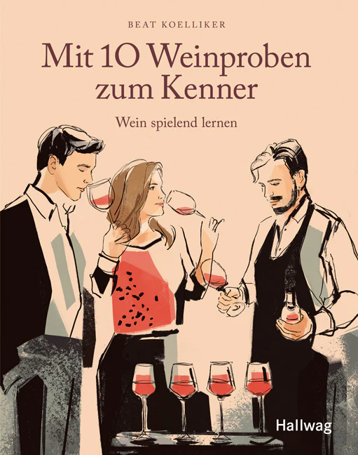 Vorschaubild 1