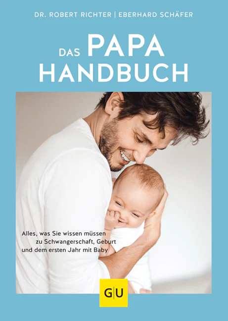 Vorschaubild 1