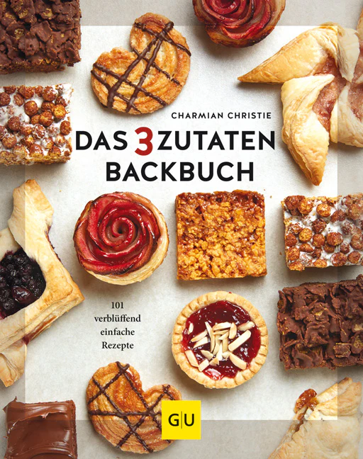 Vorschaubild 1