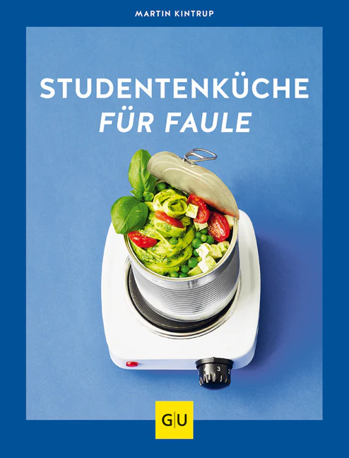 Vorschaubild 2
