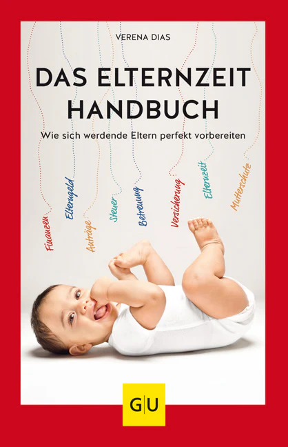 Vorschaubild 2
