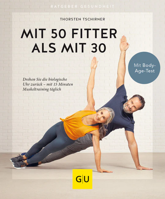 Vorschaubild 1