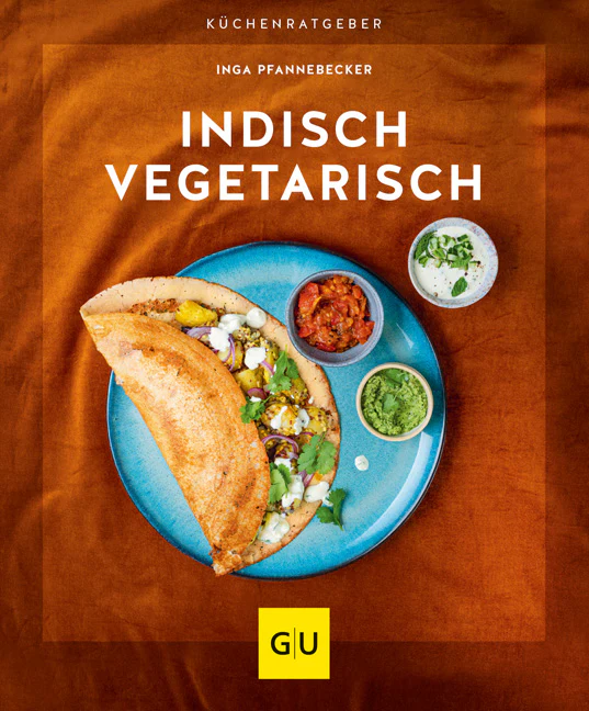 Vorschaubild 2